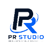 PR STUDIO
